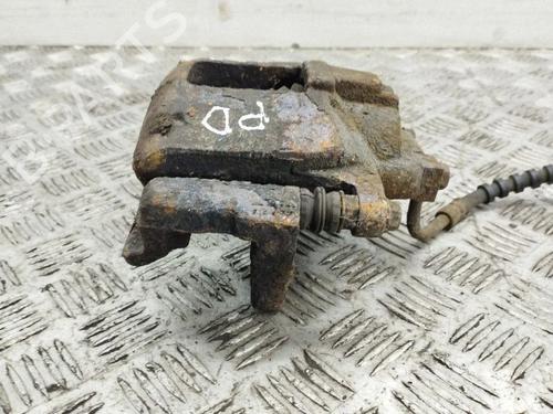 Right front brake caliper CHRYSLER GRAND VOYAGER V (RT) 2.8 CRD | BP40192250M104 - Image 5