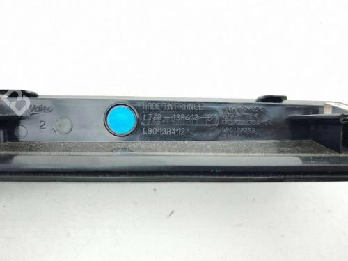 Third brake light FORD KUGA III (DFK) 2.5 Duratec Plug-in-Hybrid | BP38251768L11 - Image 9