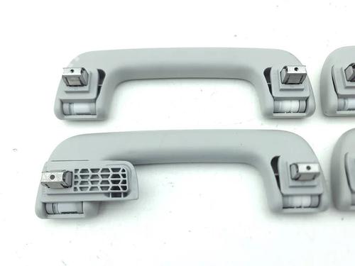Interior roof handle AUDI A6 C8 (4A2) 40 TDI | BP36350523I35  - Image 5