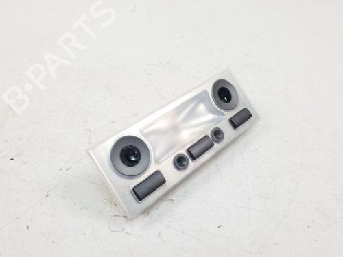 Interior roof light BMW 7 (E65, E66, E67) 730 Ld | BP28884512I8 