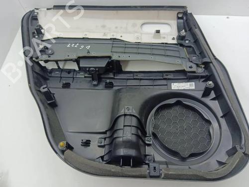 Rear right panel MAZDA CX-7 (ER) 2.2 MZR-CD AWD (ER10A) | BP36188249C61 - Image 4