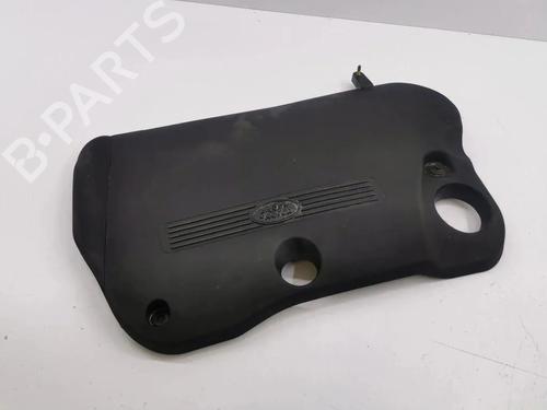 Used Upper protection Upper protection 34266968 34266968
