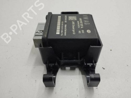 Electronic module AUDI A7 Sportback (4GA, 4GF) 3.0 TDI | BP40209280M83 - Image 4