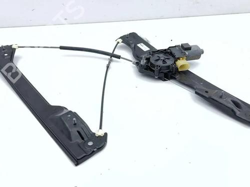Front left window mechanism MINI MINI COUNTRYMAN (F60) Cooper | BP38495360C22 - Image 5