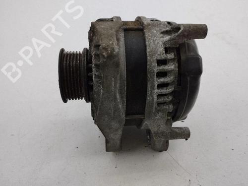 Alternator HONDA CR-V IV (RM_) 2.0 AWD (RE5, RM2) | BP37403686M7 - Image 2