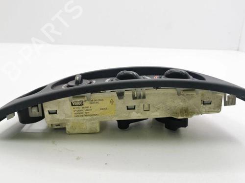 Electronic module RENAULT MEGANE I (BA0/1_) 1.6 16V (BA04, BA0B, BA11, BA1J, BA16, BA19, BA1K, BA1V,... | BP28903652M83 