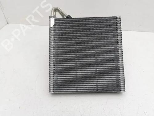 AC radiator VW T-ROC (A11, D11) 1.0 TSI | BP28862774M32 - Image 7