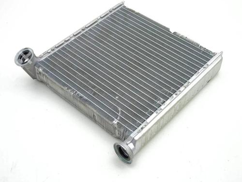 Used Heater matrix Heater matrix 36348256 36348256