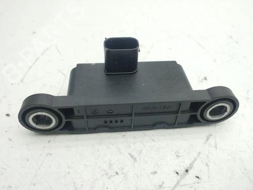 Electronic sensor OPEL ANTARA A (L07) 2.2 CDTi | BP33924039M84 - Image 5