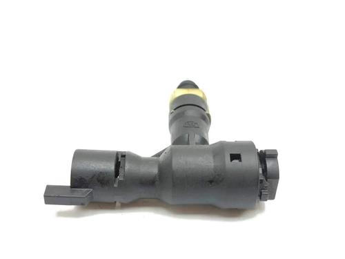 Pipe VW T-ROC (A11, D11) 1.5 TSI | BP36102759M125 - Image 6
