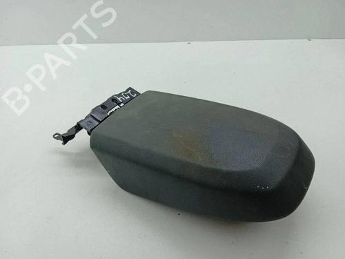 Bracciolo centrale FORD B-MAX (JK) 1.6 TDCi | BP38248684I20 - Image 2