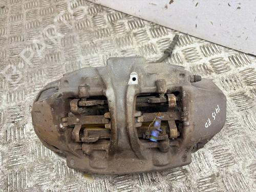 Used Right front brake caliper Right front brake caliper 37190946 37190946