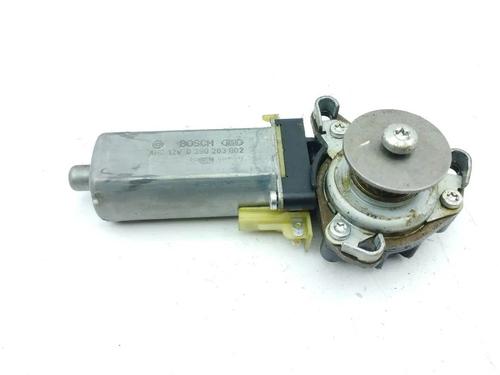 Used Electronic module Electronic module 36196833 36196833