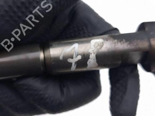 Injector FORD S-MAX (WA6) 1.8 TDCi | BP40288575M100 - Image 5