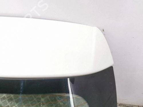 Tailgate BMW 1 (E81) 118 d | BP38247388C6 - Image 2