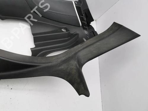 Other TESLA MODEL S (5YJS) 85 | BP36192713O1  - Image 7
