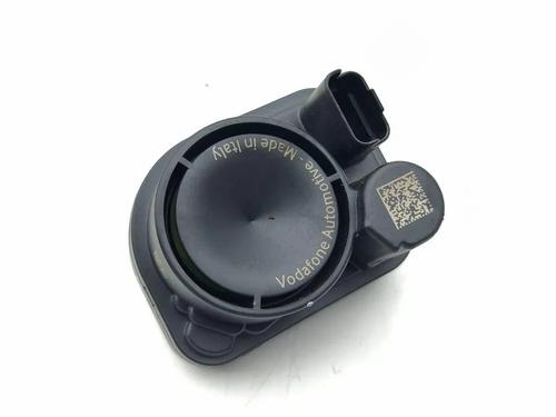 Used Control unit Control unit 33271341 33271341