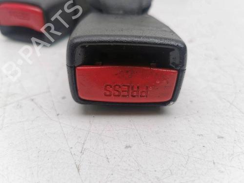 Seat buckle HONDA ACCORD VIII Estate (CW) 2.2 i-DTEC (CW3) | BP28888548I32 