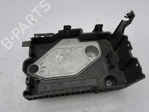 Used Support RENAULT CLIO V (B7_) 1.3 TCe 130 (B7MF) (131 hp) 28856521