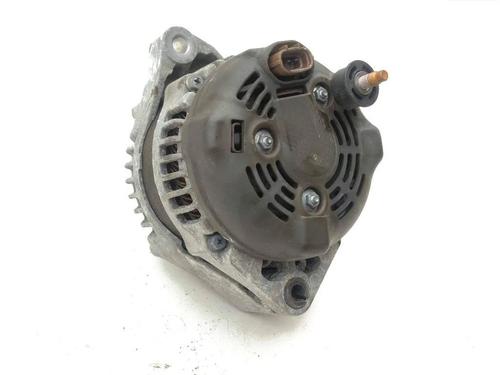 Alternator MASERATI QUATTROPORTE V 4.2 | BP28881711M7 - Image 3