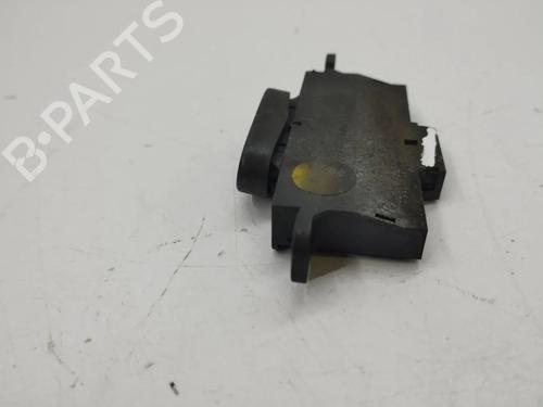 Switch BENTLEY FLYING SPUR (4W_) 6.0 W12 | BP36391580I30 - Image 4
