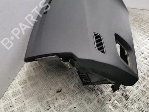 Dashboard SEAT ATECA (KH7, KHP) 1.0 TSI | BP40193685C46 - Image 9