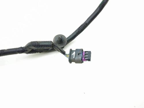 Módulo eletrónico JAGUAR XE (X760) 2.0 D | BP33665890M83 - Image 3