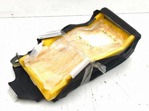 Rear seat MAZDA CX-5 (KE, GH) 2.2 D AWD (KE102) | BP39206220C17 - Image 6