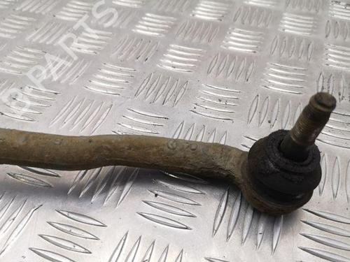 Steering rack MAZDA 6 Saloon (GG) 2.0 DI (GG14) | BP28844656M22