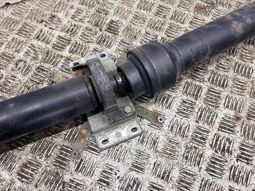 Driveshaft MASERATI QUATTROPORTE V 4.7 S | BP33531859M37 - Image 4