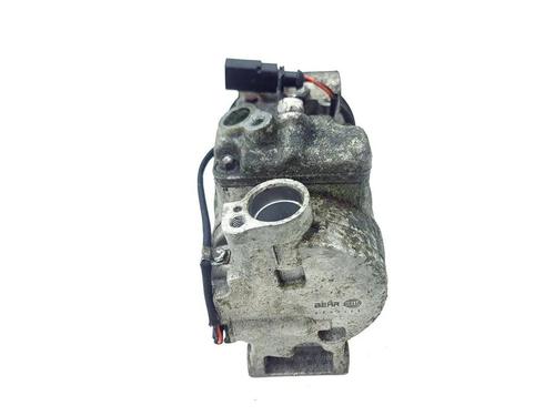 AC compressor AUDI A4 B6 Avant (8E5) 2.5 TDI | BP36082959M34 - Image 5