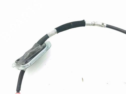 Gear lever LEXUS RX (_L2_) 450h AWD (GYL25_, GYL25, GYL26) | BP32692297M90 - Image 2