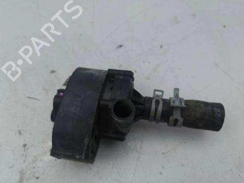 Ekstra vandpumpe TESLA MODEL S (5YJS) 60 (306 hp) 28900769