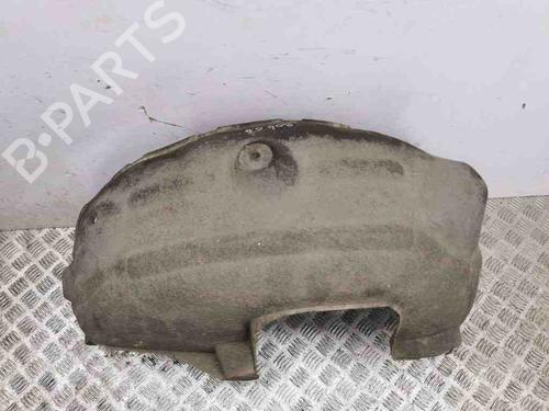 Wheel arch KIA SPORTAGE V (NQ5) 1.6 T-GDI | BP28900450C56