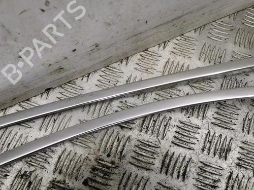 Door moulding trim MASERATI GHIBLI III (M157) 3.0 D | BP28864824C150 