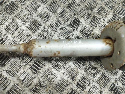Left front shock absorber AUDI ALLROAD C5 (4BH) 2.5 TDI quattro | BP38245297M16 - Image 5