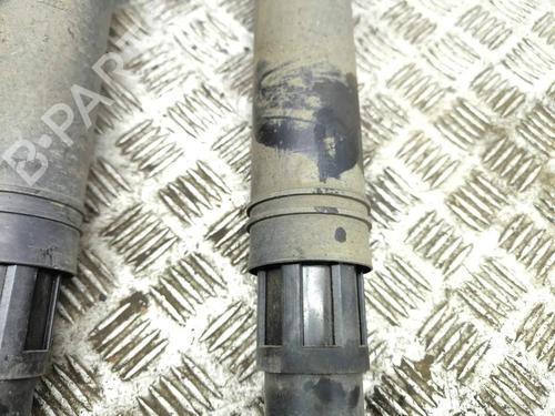 Left rear shock absorber FORD KUGA II (DM2) 1.6 EcoBoost | BP36330581M18 - Image 4