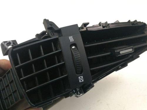 Air vent KIA CEE'D SW (ED) 1.6 CRDi 90 | BP28867473I21 
