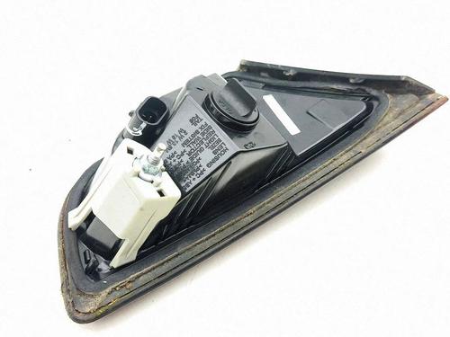 Right tailgate light MASERATI GHIBLI III (M157) 3.0 D | BP37290336C80 - Image 2