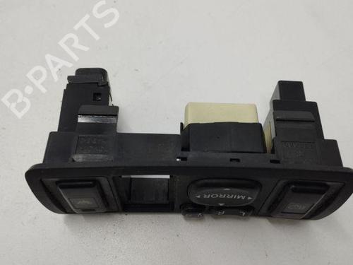 Mirror switch TOYOTA AVENSIS (_T25_) 2.0 D-4D (CDT250_, CDT250R) | BP28853597I25 