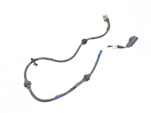Used Electronic sensor Electronic sensor 33897980 33897980