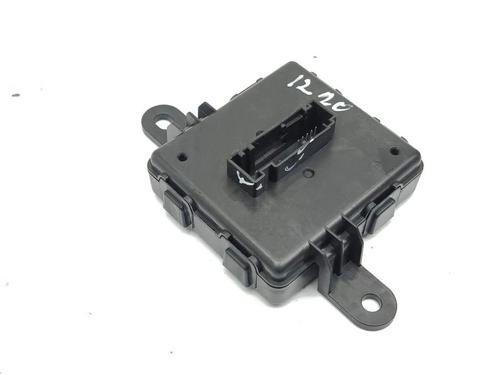 Electronic module SKODA OCTAVIA IV (NX3, NN3, PV3) 1.0 TSI e-TEC | BP36191705M83 - Image 5