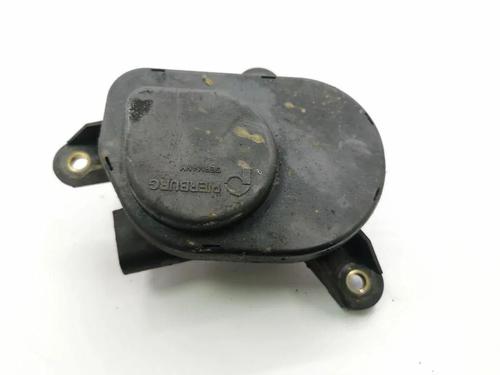 Electronic module MERCEDES-BENZ CLK (C209) CLK 270 CDI (209.316) | BP36180475M83  - Image 5