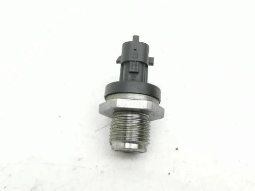 Electronic sensor JEEP CHEROKEE (KL) 2.2 CRD 4x4 | BP33985183M84 - Image 5