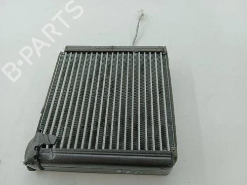 AC radiator MAZDA CX-7 (ER) 2.2 MZR-CD AWD (ER10A) | BP28848922M32 - Image 3
