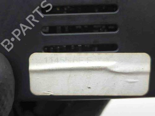 Electronic module MASERATI QUATTROPORTE V 4.2 | BP28881627M83 