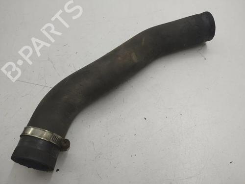 Pipe TOYOTA COROLLA (_E12_) 1.4 D (NDE120_, NDE120R) | BP36064565M125 - Image 6