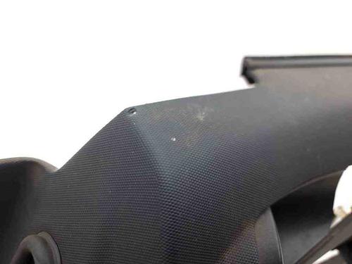 Front right panel NISSAN 350Z Coupe (Z33) 3.5 (AAZ33) | BP28882253C59