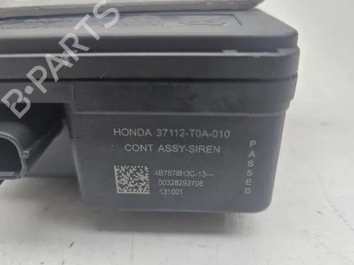 Electronic module HONDA CR-V II (RD_) 2.2 CTDi (RD9) | BP28854936M83