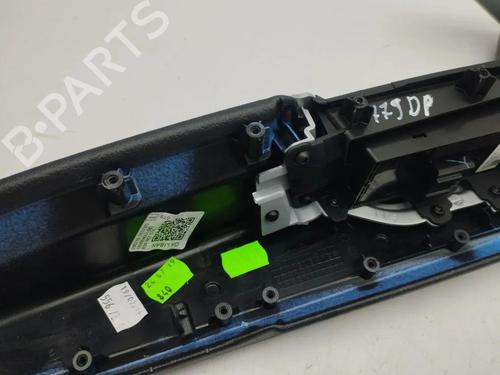 Right front window switch AUDI Q3 (F3B) 35 TFSI | BP36313915I26 - Image 14